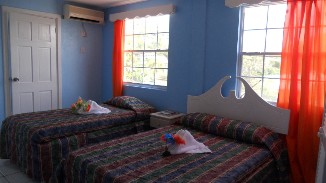 Photo of Others in Gros Islet