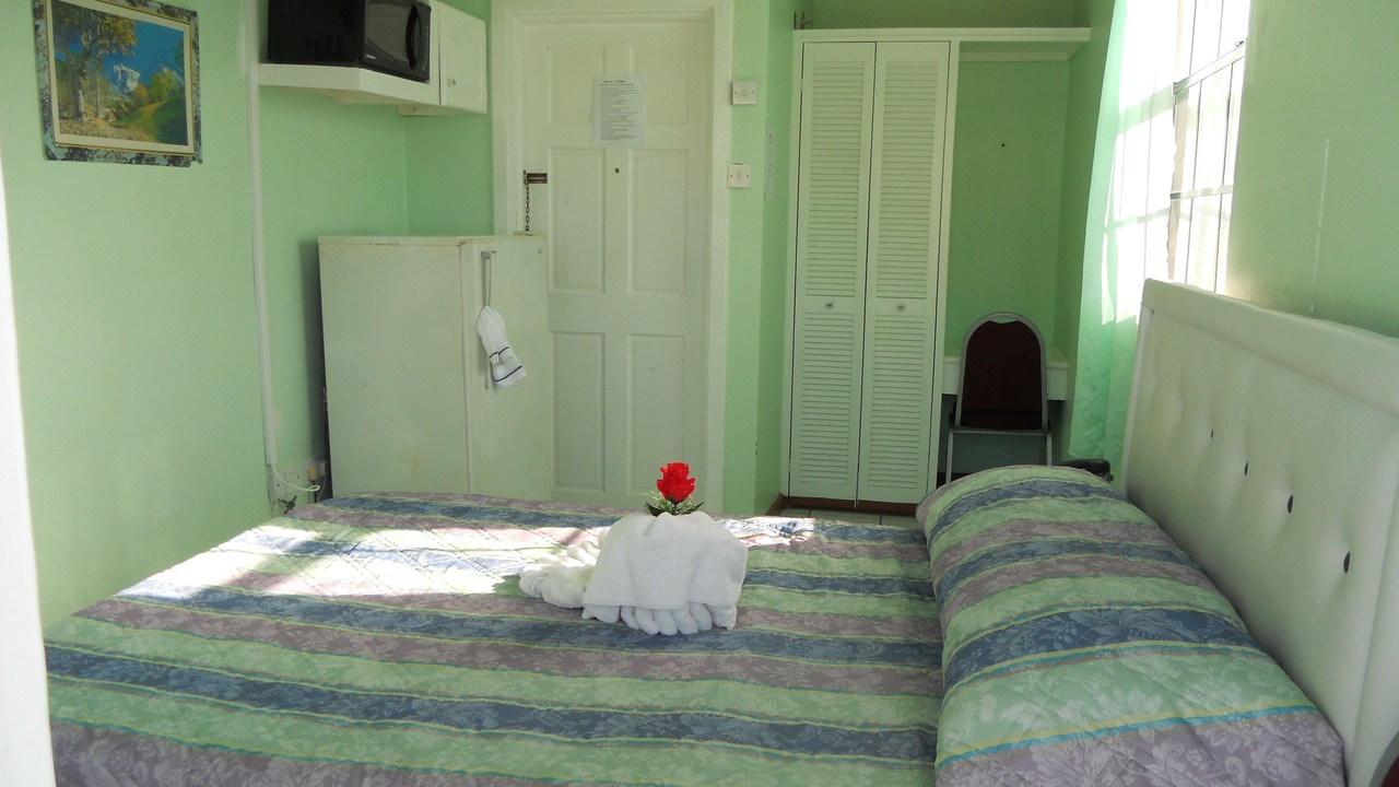 Photo of Others in Gros Islet