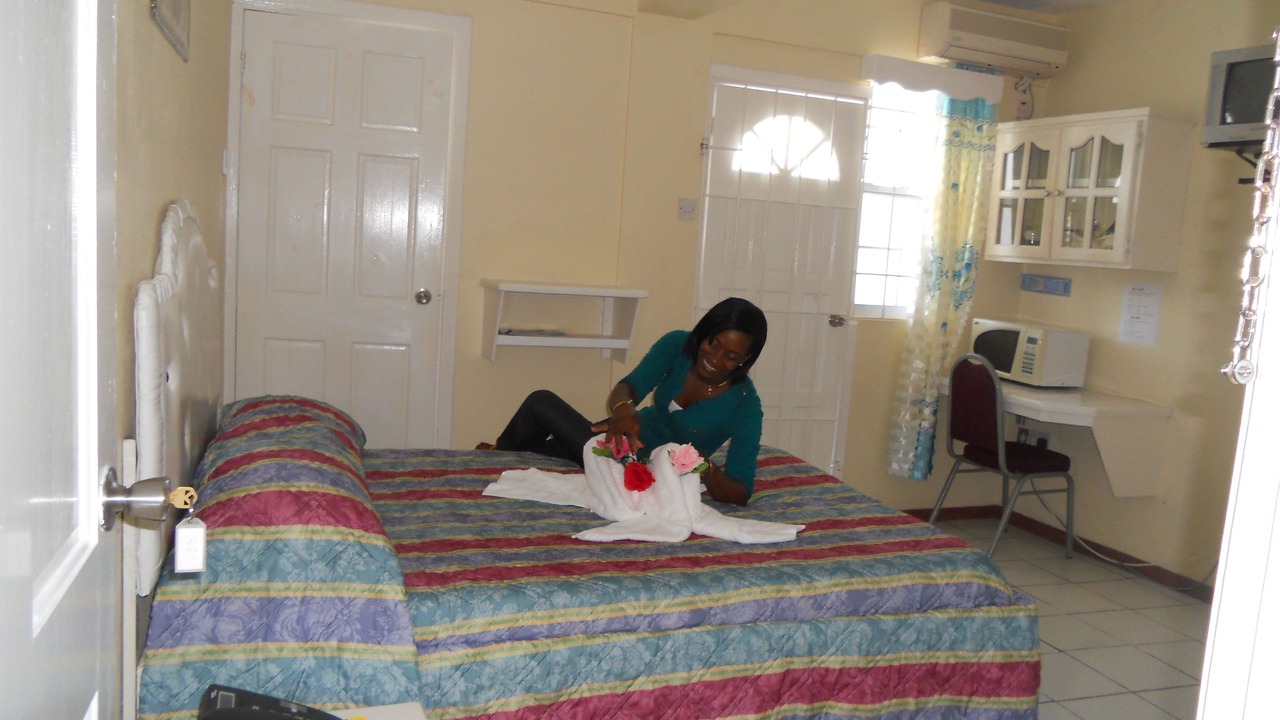 Photo of Others in Gros Islet