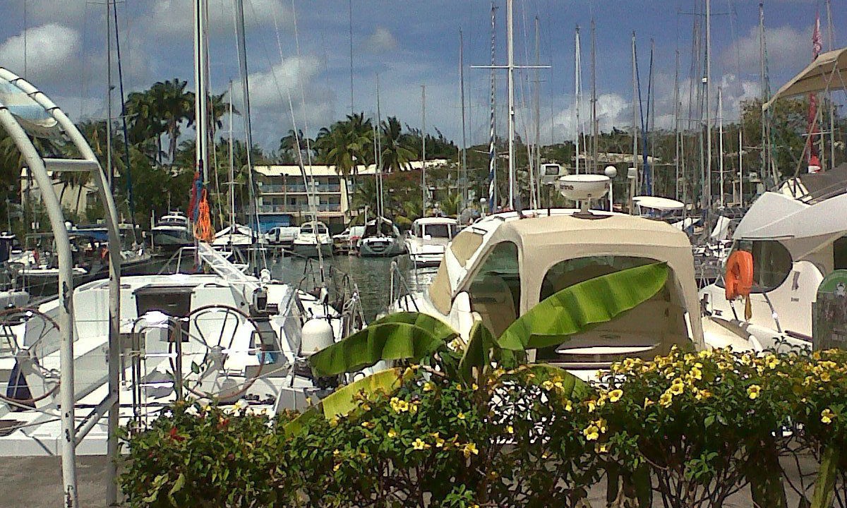 Photo of Others in Gros Islet
