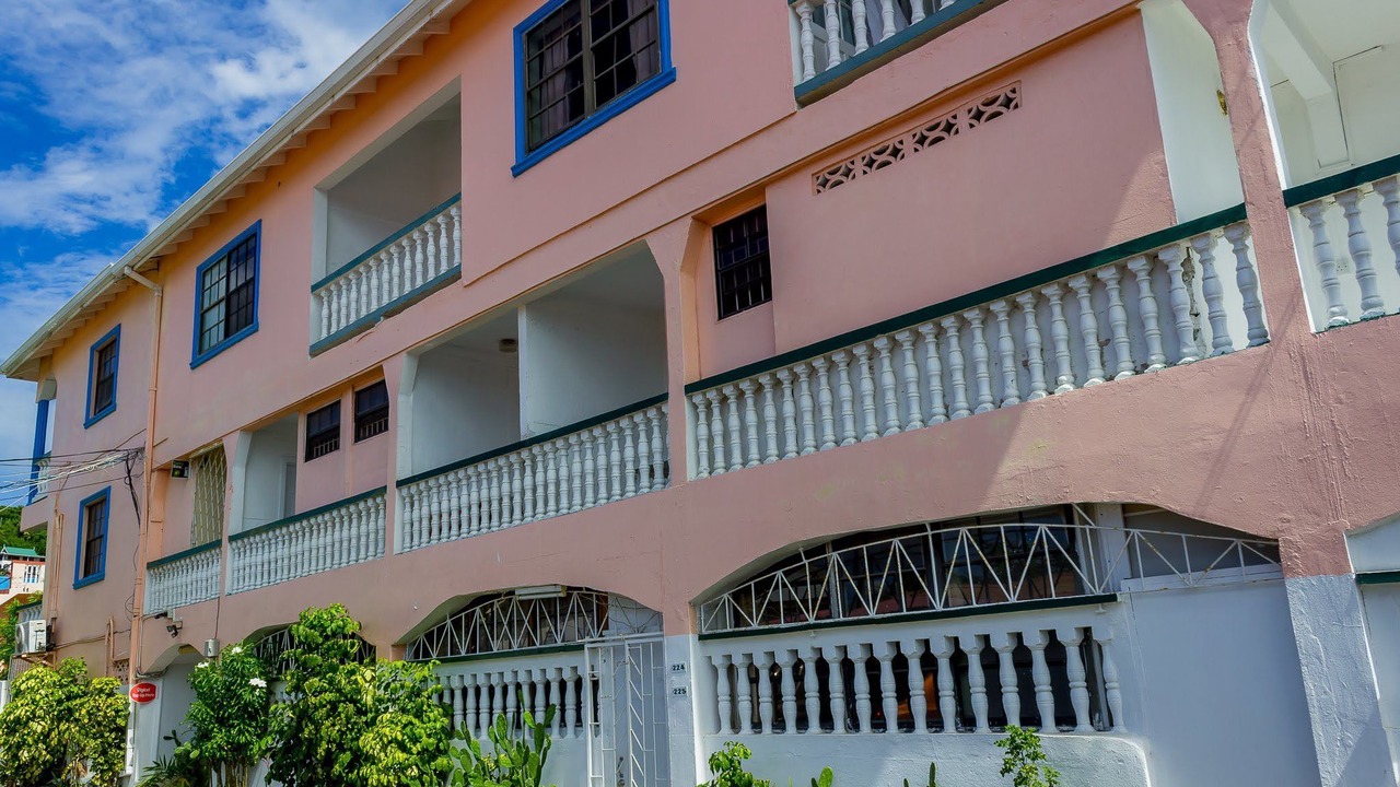 Photo of Others in Gros Islet