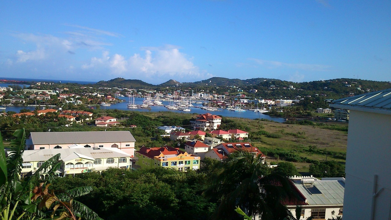 Photo of Others in Gros Islet