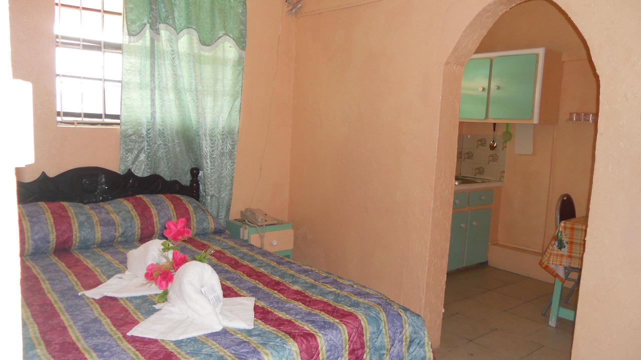 Photo of Others in Gros Islet