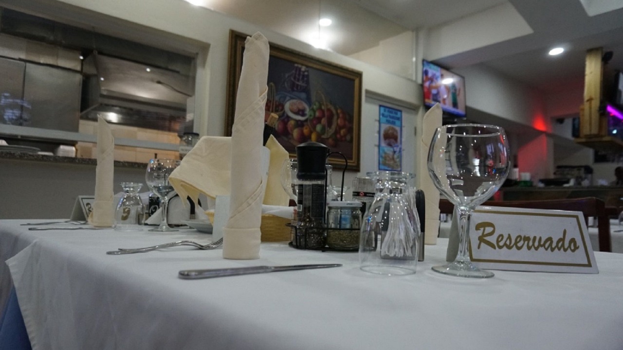 Photo of Others in Reparto Ibarra