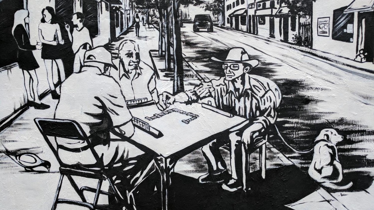 Photo of Others in Santurce