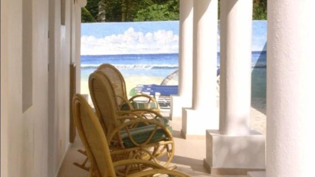 Photo of Outdoor in Boca Chica