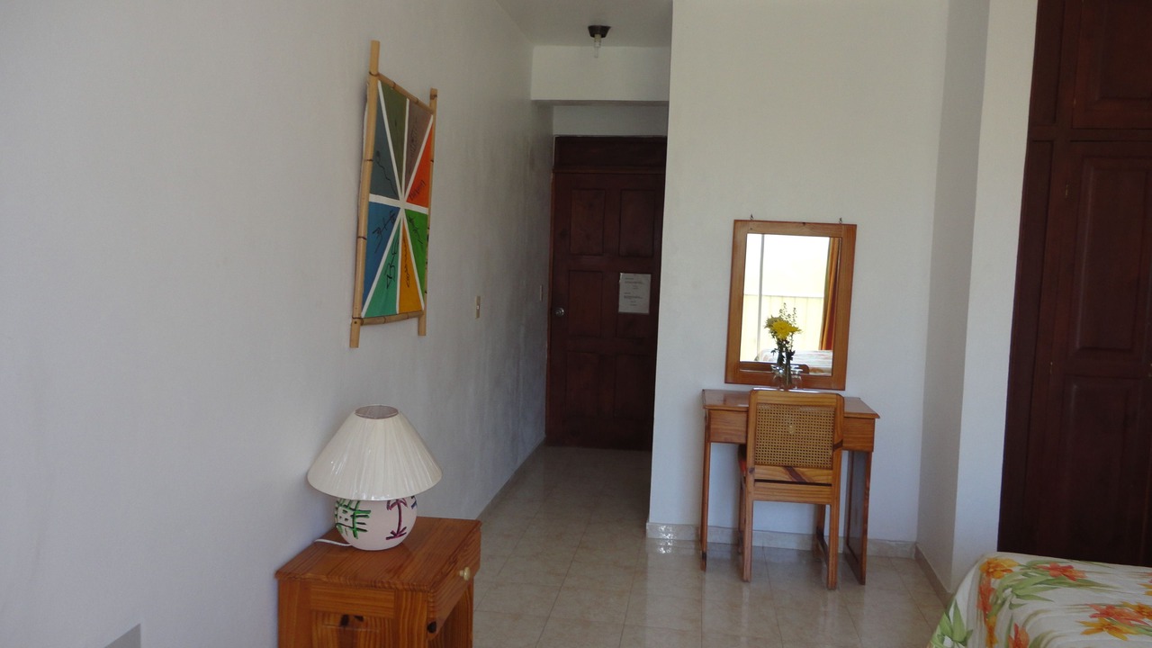 Photo of Bedroom in Boca Chica