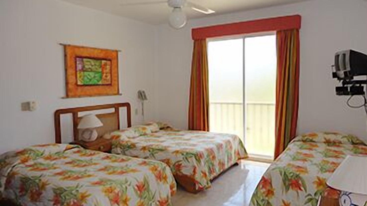 Photo of Bedroom in Boca Chica