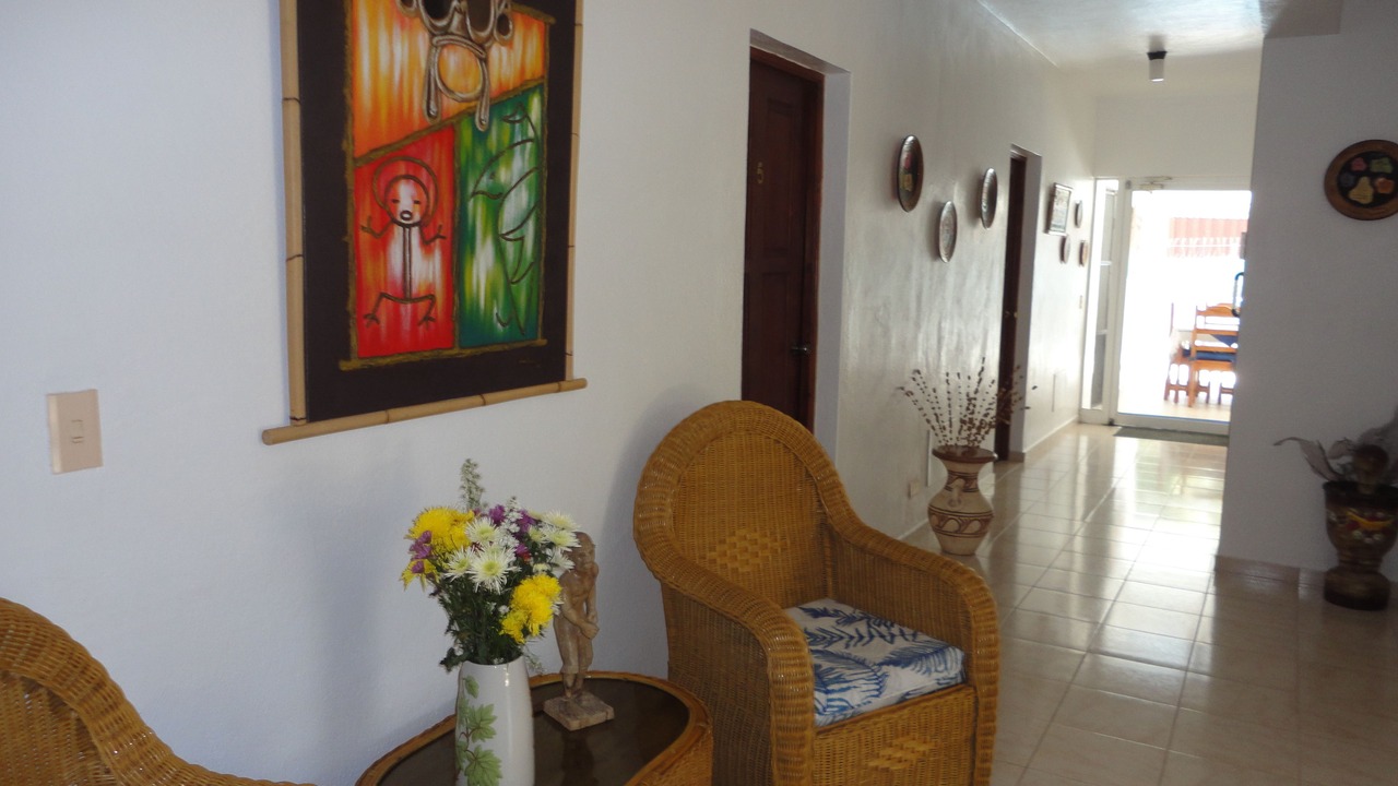 Photo of Others in Boca Chica