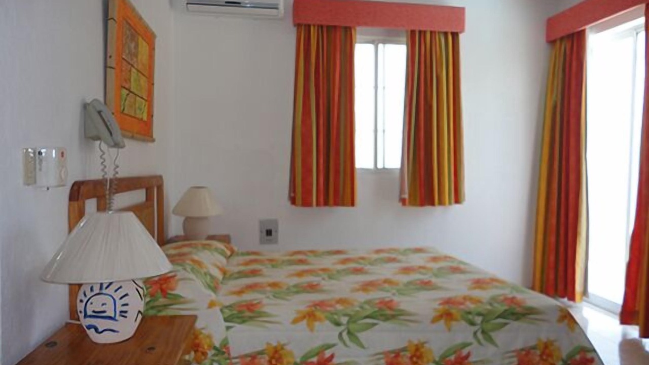 Photo of Bedroom in Boca Chica