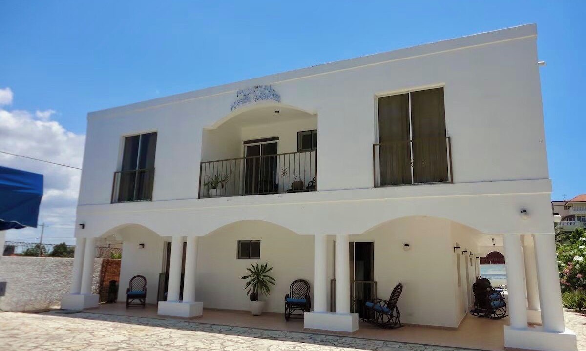 Photo of Outdoor in Boca Chica