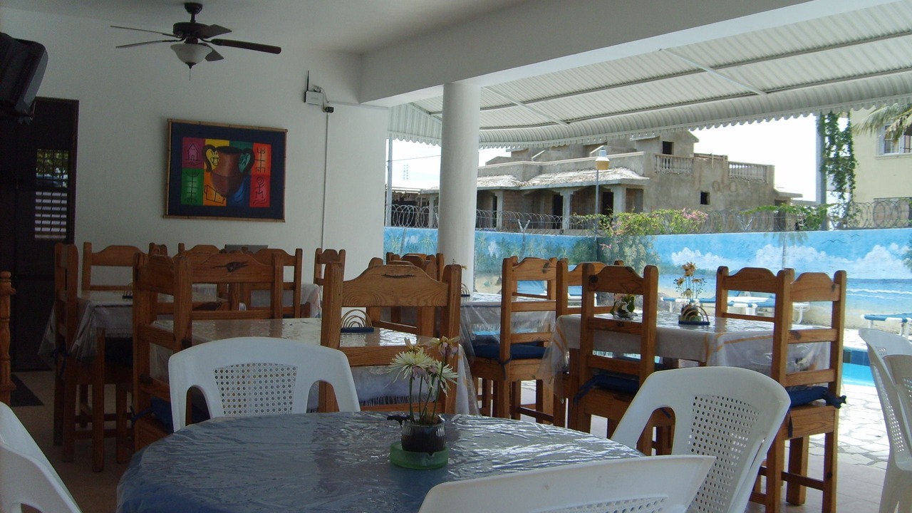 Photo of Others in Boca Chica