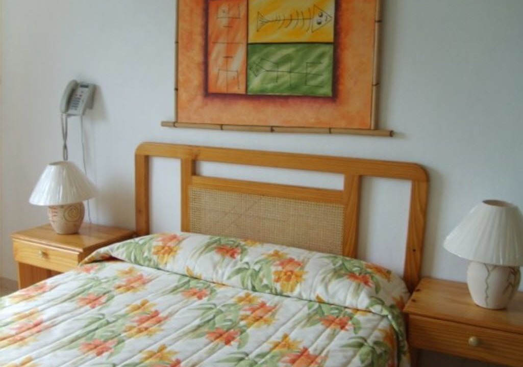 Photo of Bedroom in Boca Chica