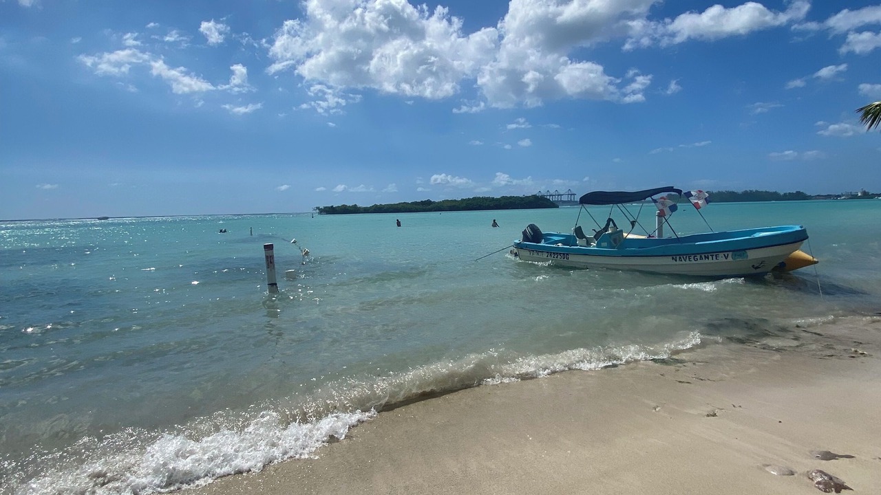 Photo of Others in Boca Chica