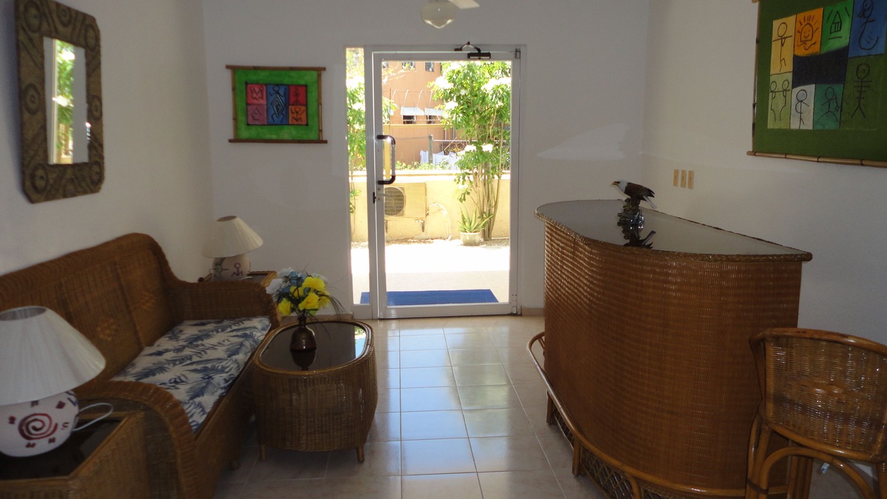 Photo of Others in Boca Chica