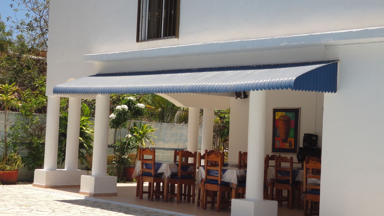 Photo of Others in Boca Chica