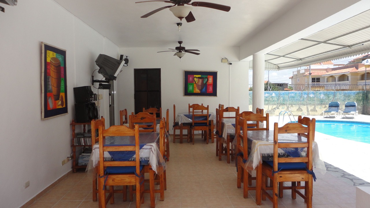 Photo of Others in Boca Chica