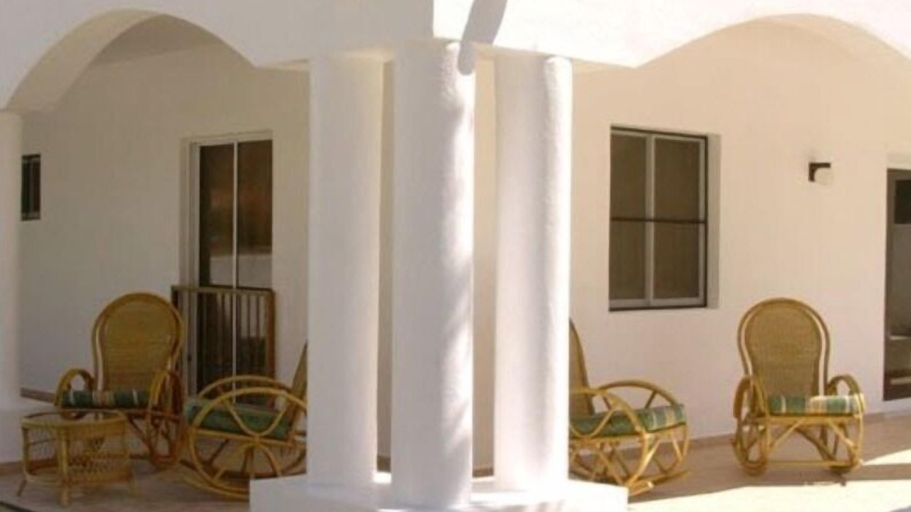Photo of Outdoor in Boca Chica