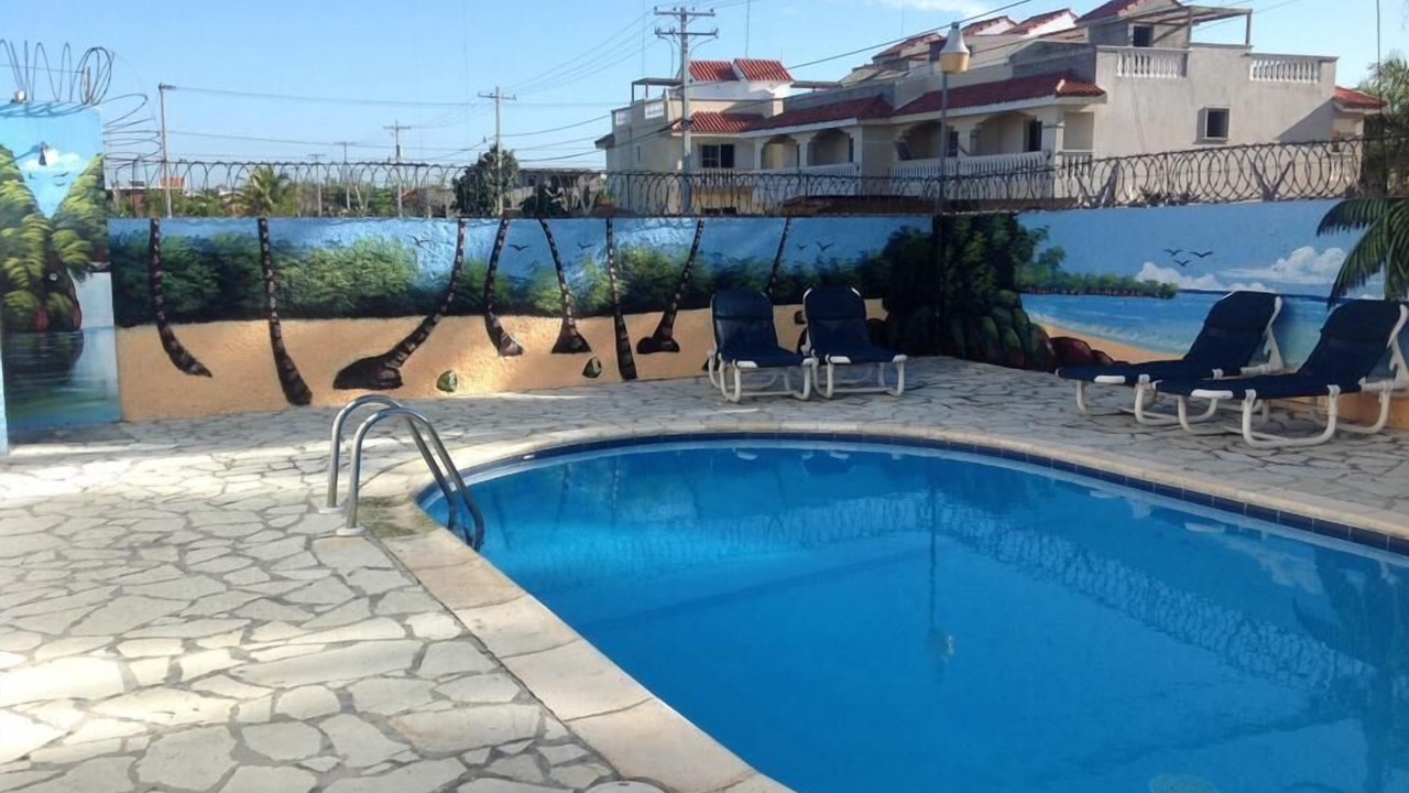 Photo of Outdoor in Boca Chica