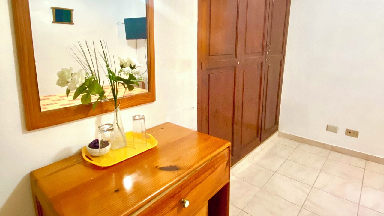 Photo of Bedroom in Boca Chica