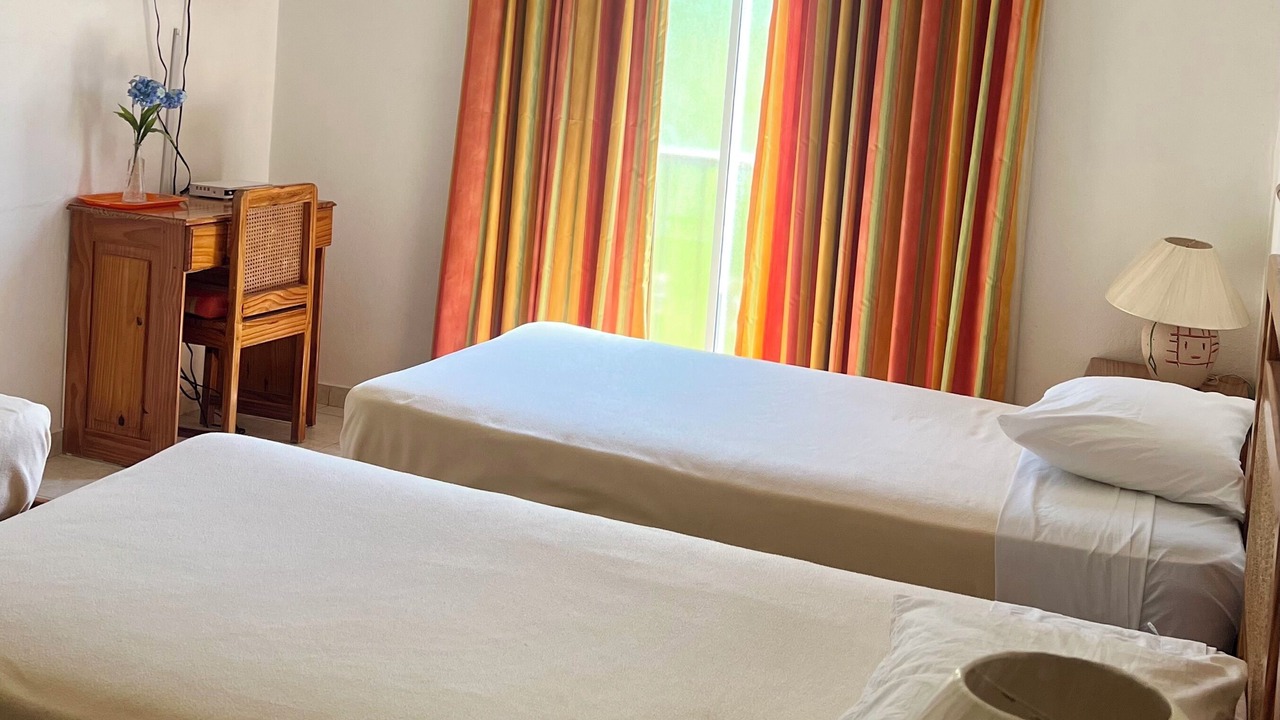 Photo of Bedroom in Boca Chica
