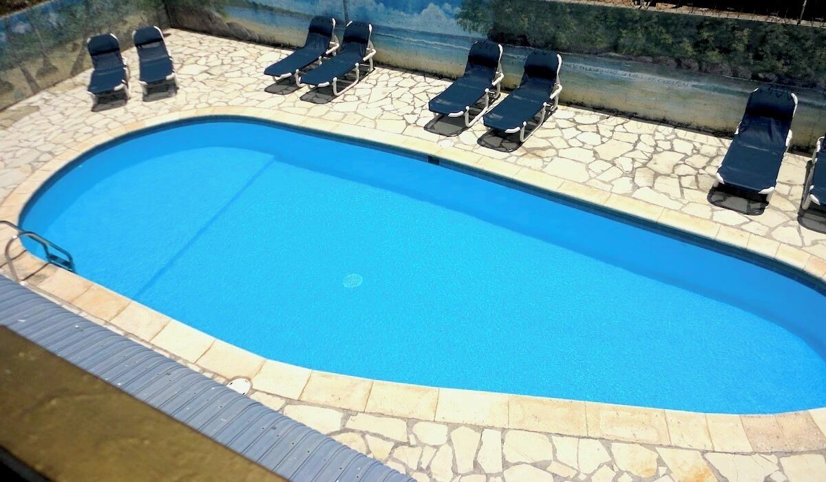 Photo of Outdoor in Boca Chica