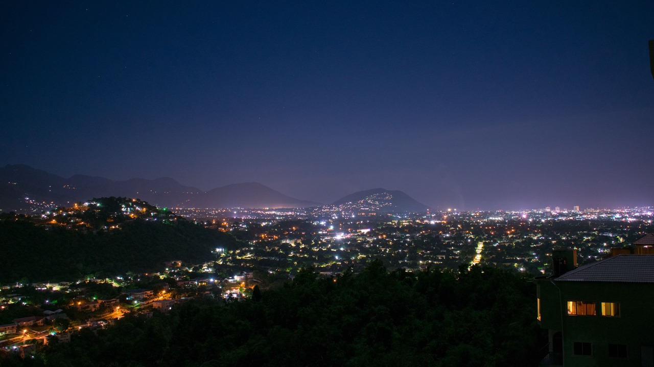 Photo of Outdoor in Havendale