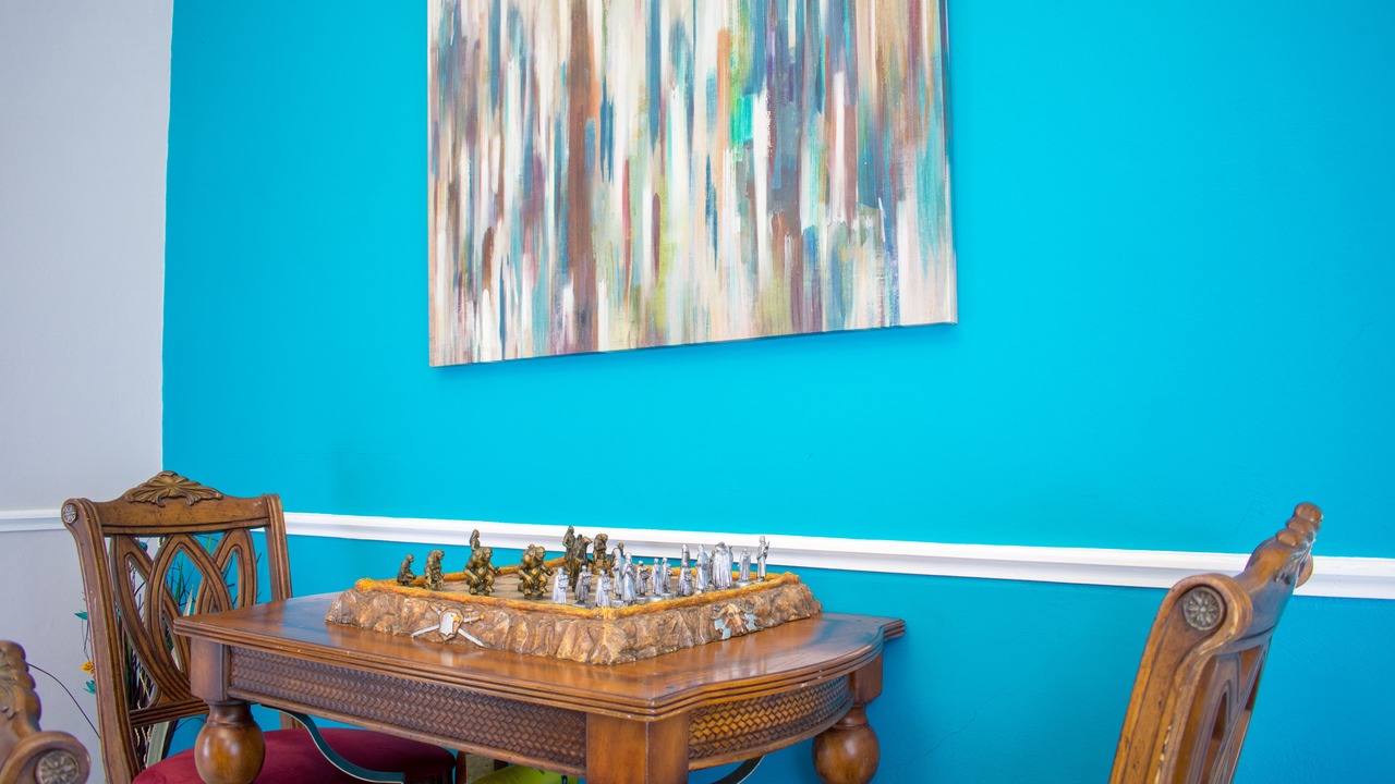 Photo of Bedroom in Havendale