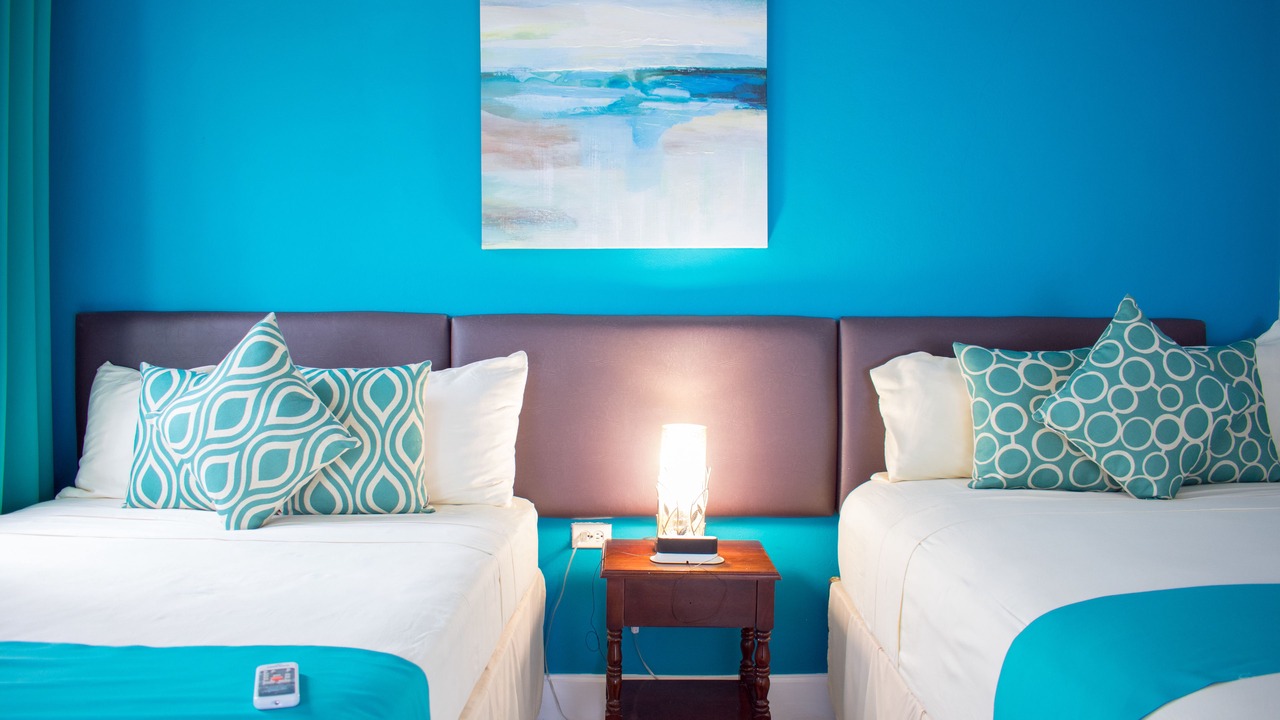 Photo of Bedroom in Havendale