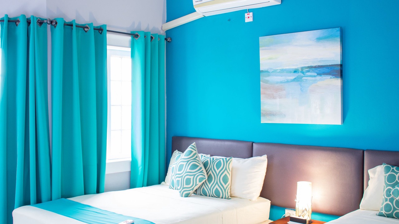 Photo of Bedroom in Havendale