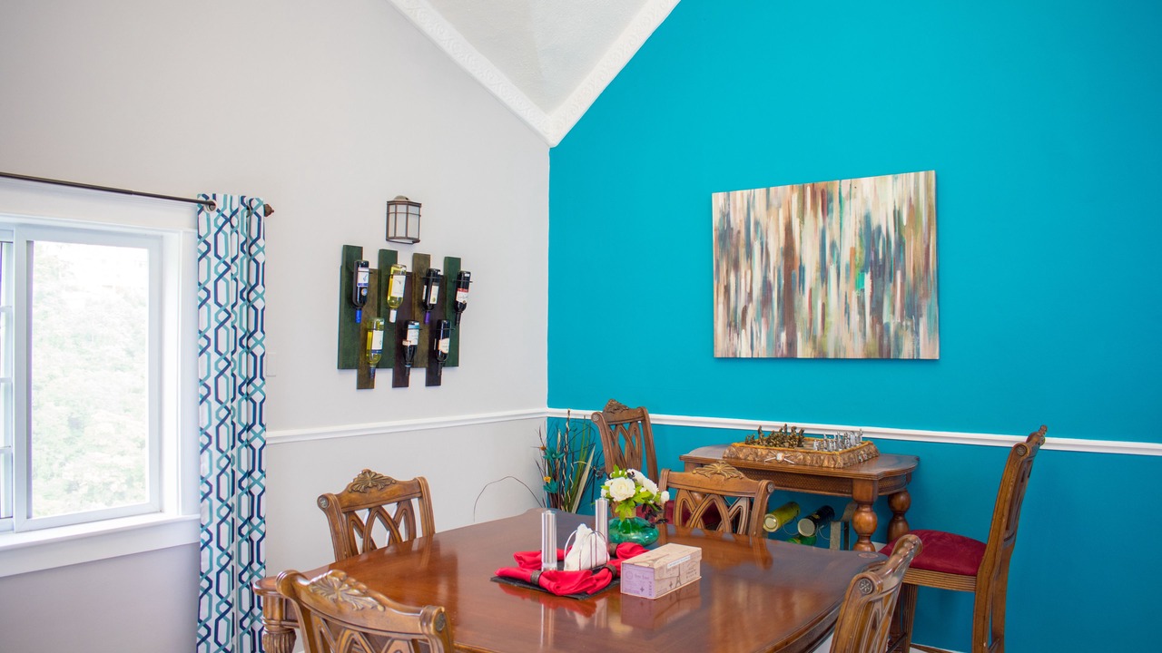 Photo of Bedroom in Havendale