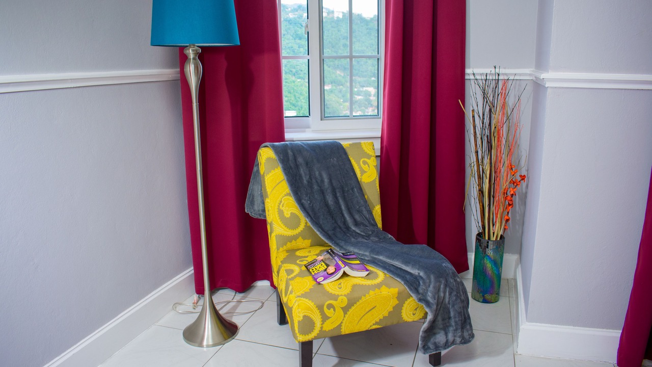 Photo of Bedroom in Havendale