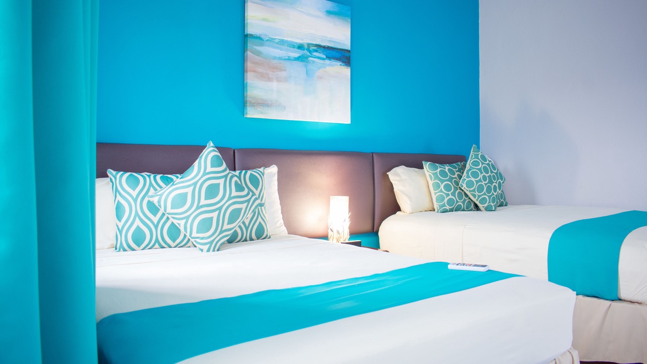 Photo of Bedroom in Havendale