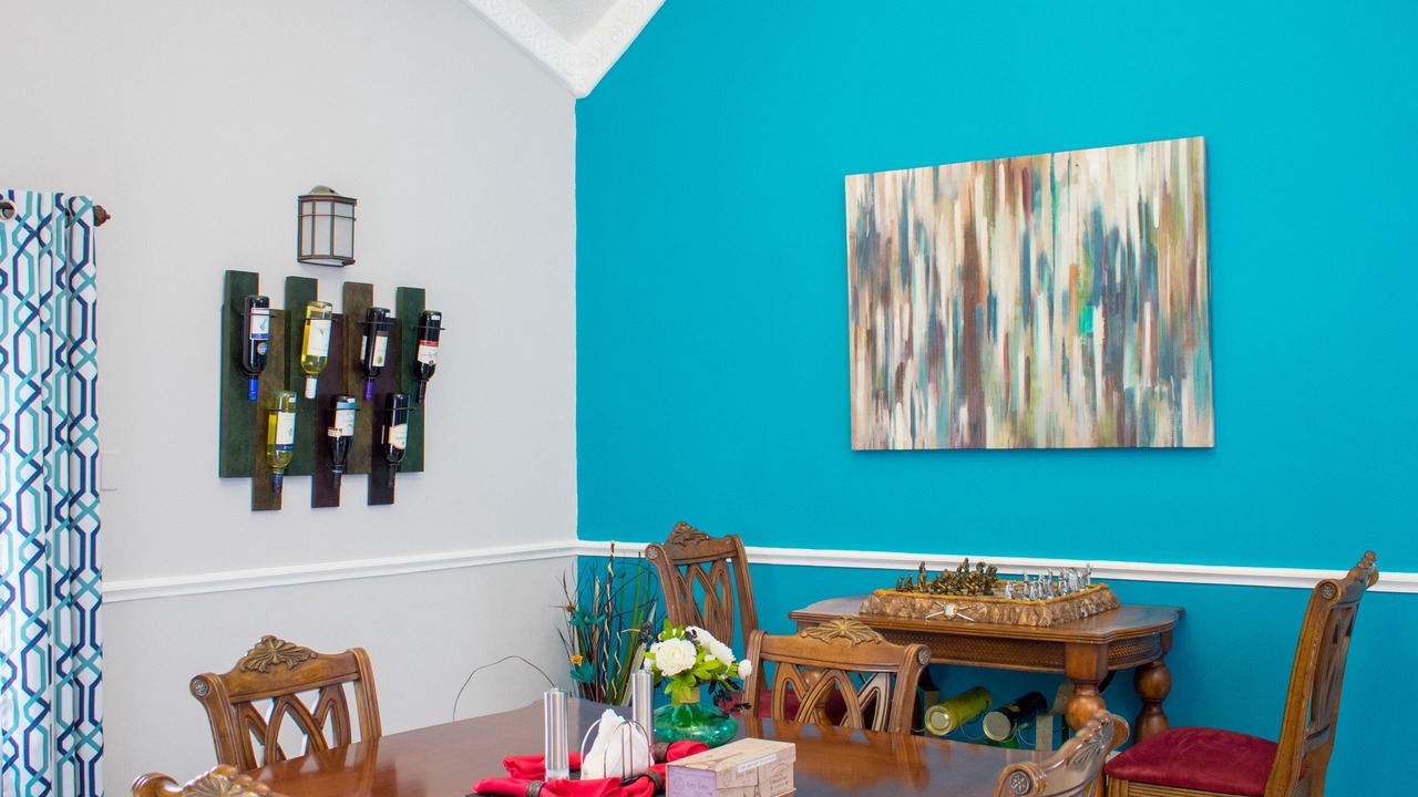 Photo of Bedroom in Havendale
