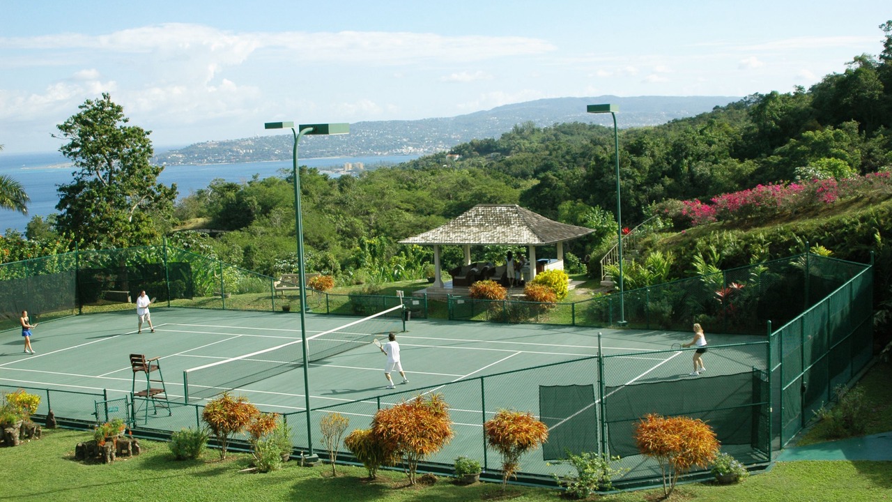 Photo of Others in Montego Bay
