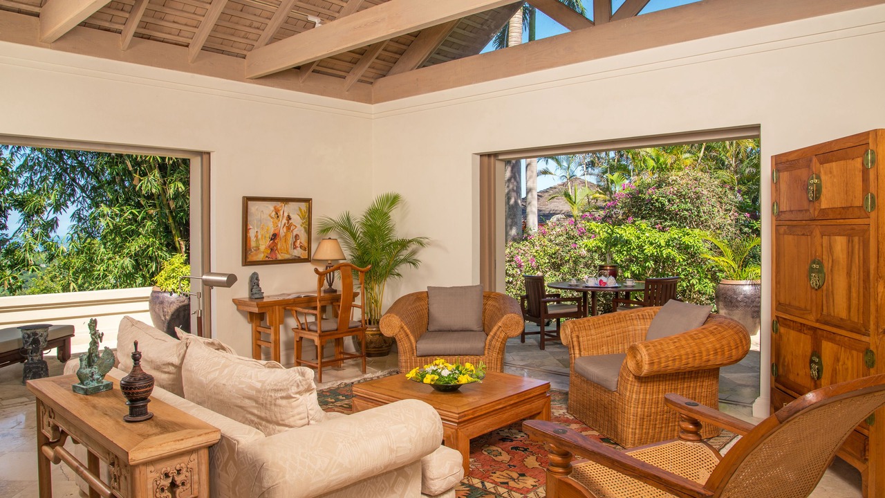 Photo of Outdoor in Montego Bay