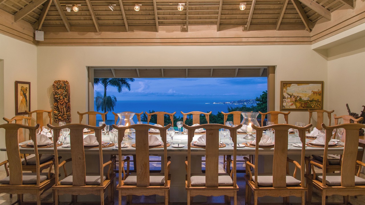 Photo of Outdoor in Montego Bay