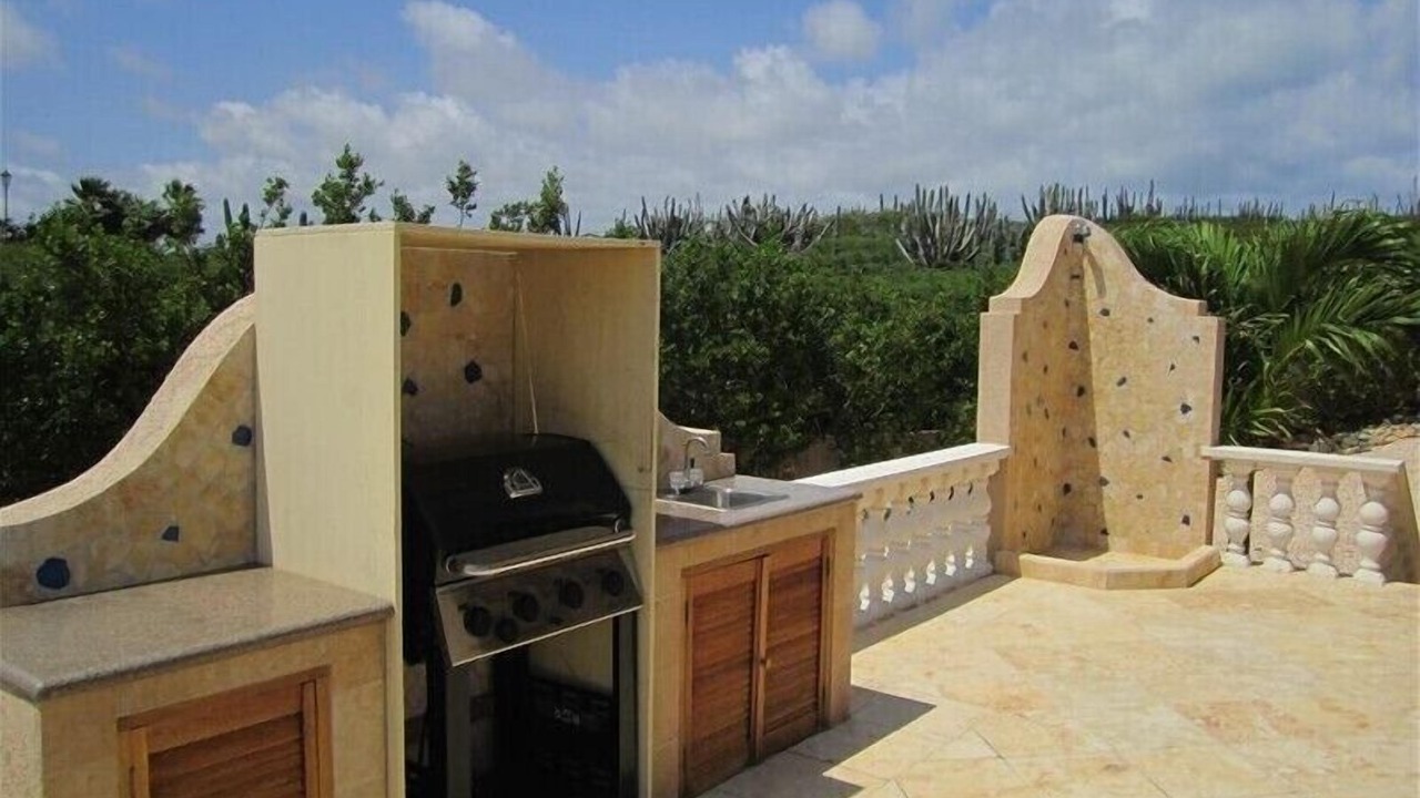 Photo of Outdoor in Noord