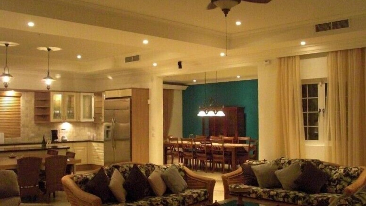 Photo of Livingroom in Noord