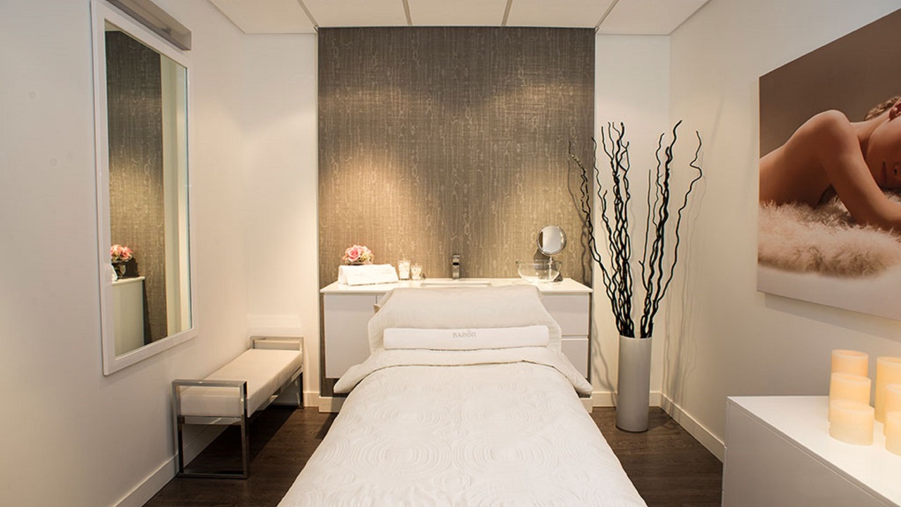 Photo of Bedroom in Cap Cana Marina