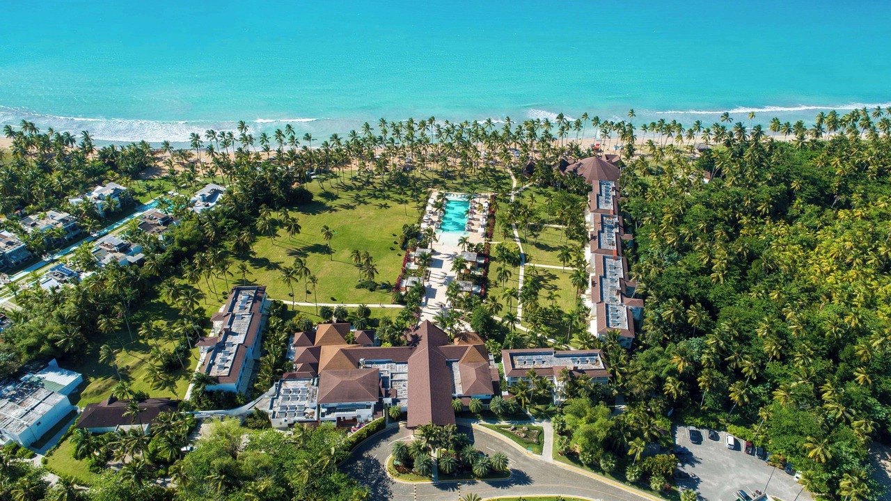 Photo of Outdoor in Las Terrenas