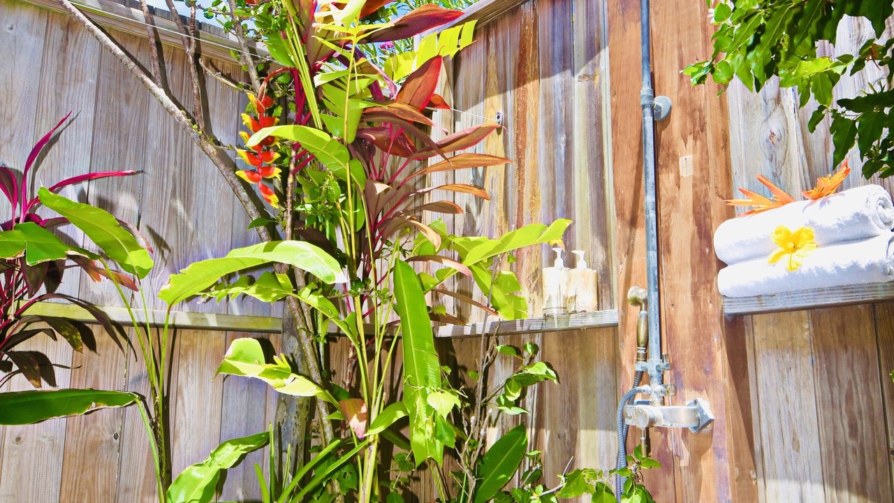 Photo of Others in Choiseul