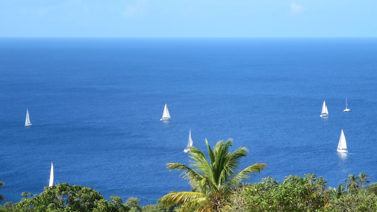 Photo of Others in Choiseul