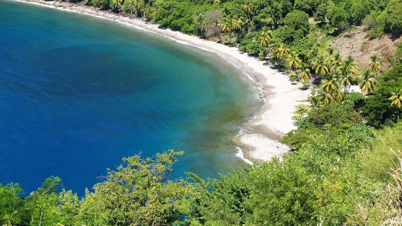Photo of Others in Choiseul