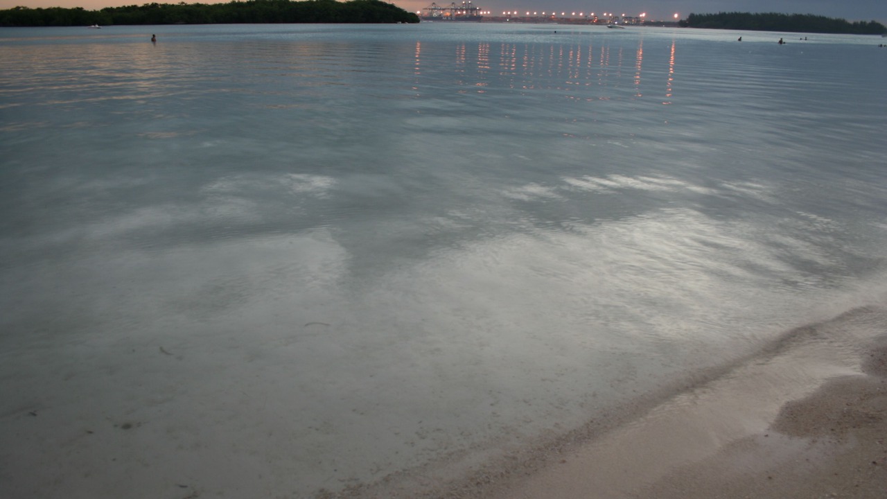 Photo of Others in Boca Chica