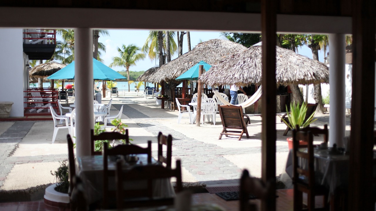 Photo of Others in Boca Chica