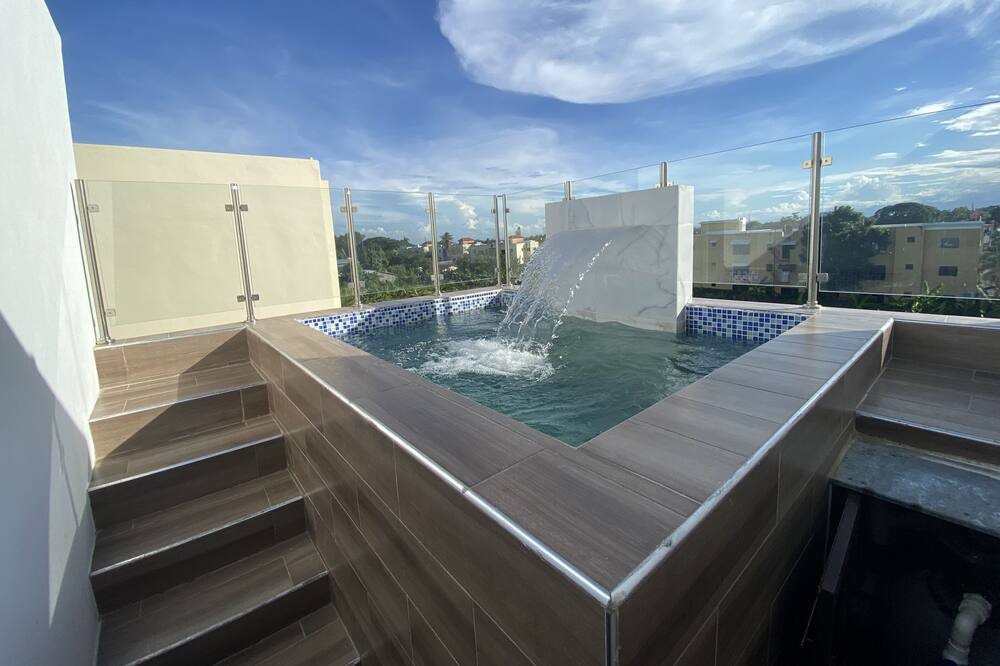 Photo of Outdoor in San Francisco de Macoris