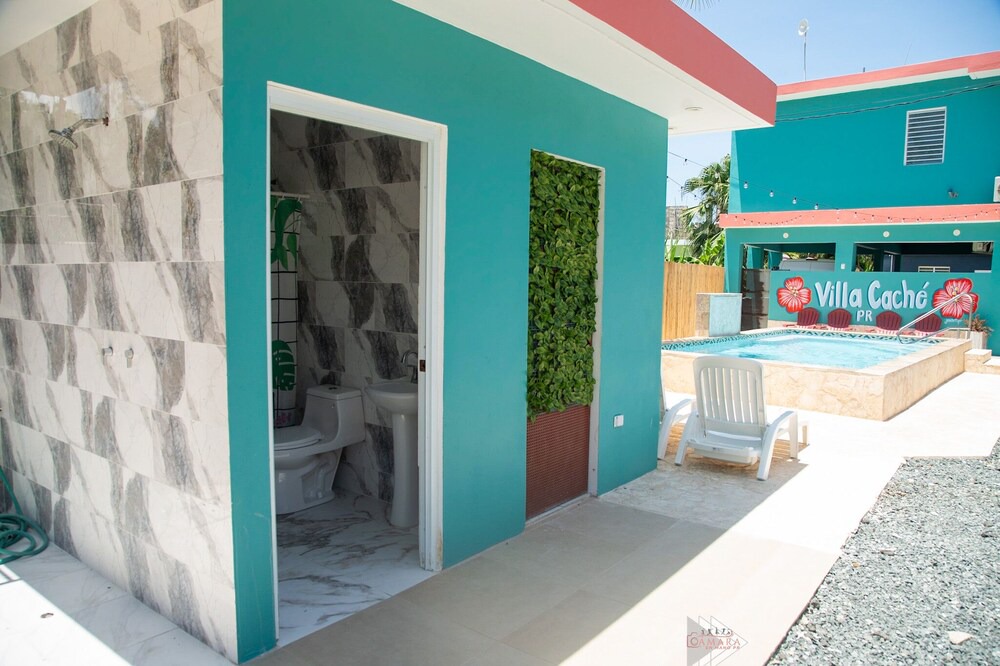 Photo of Outdoor in Loiza