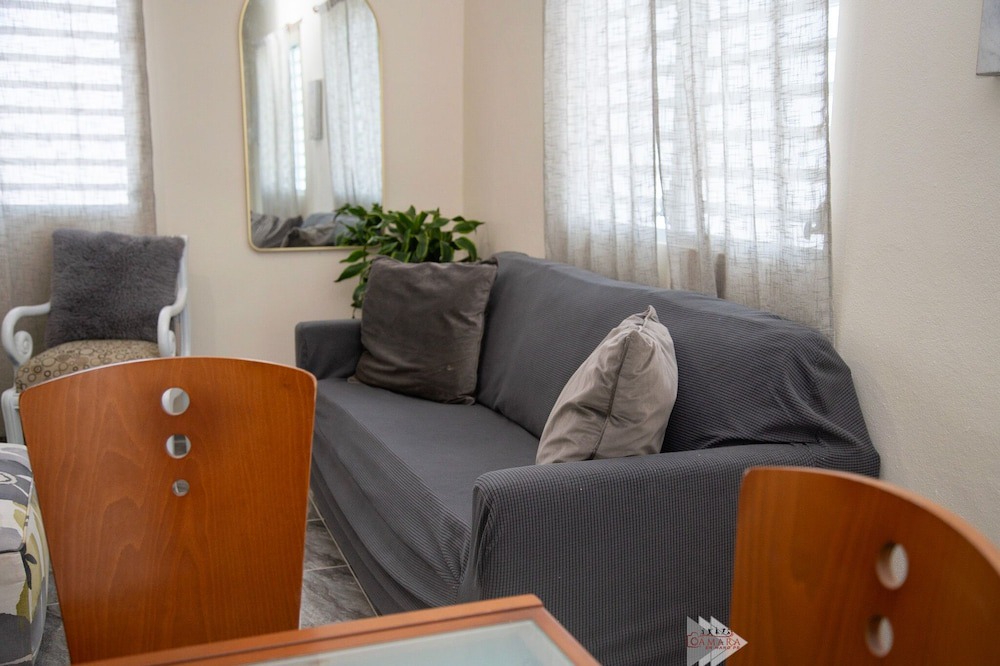 Photo of Livingroom in Loiza