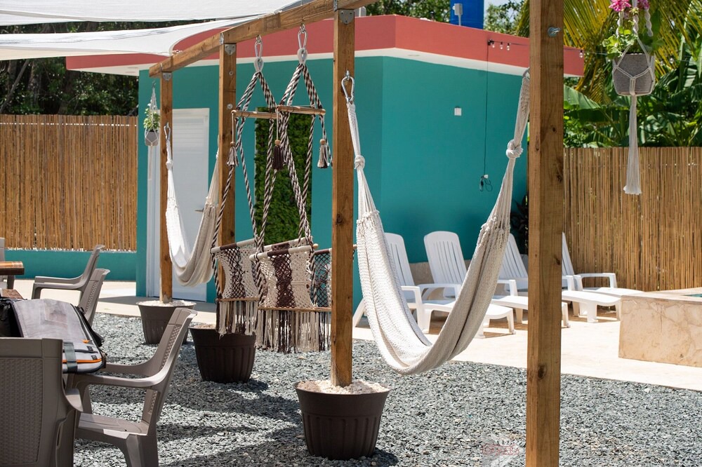 Photo of Outdoor in Loiza